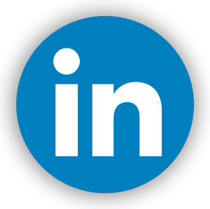 btnlinkedin